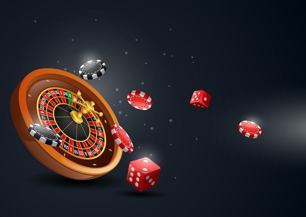 Bronze Casino Welcome Bonus